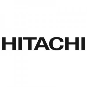 Hitachi Klima Yetkili Servisi