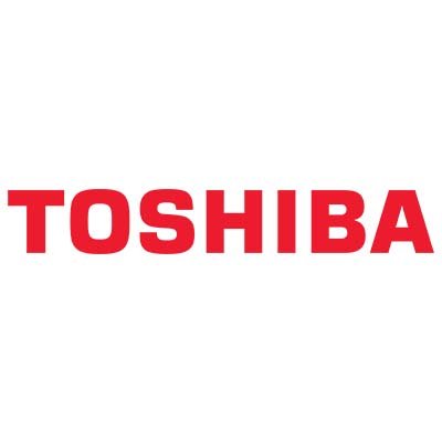 TOSHIBA Servisi, TOSHIBA  klima servisi, TOSHIBA  yetkili klima servisi, ankara TOSHIBA  klima servisi,TOSHIBA  klima yetkili servisi
